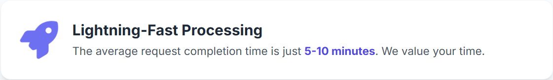 sell USDT in Lisbon Fast